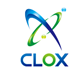株式会社clox